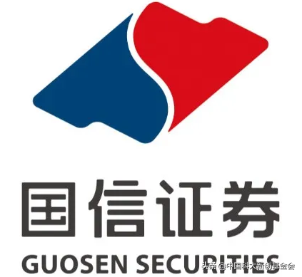 会计事务所招聘实习生（国信证券投行业务岗实习生招聘）