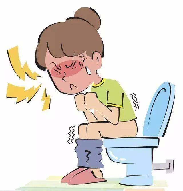 茼蒿也是中药，有三大功效，古时称为皇帝菜，快来了解一下