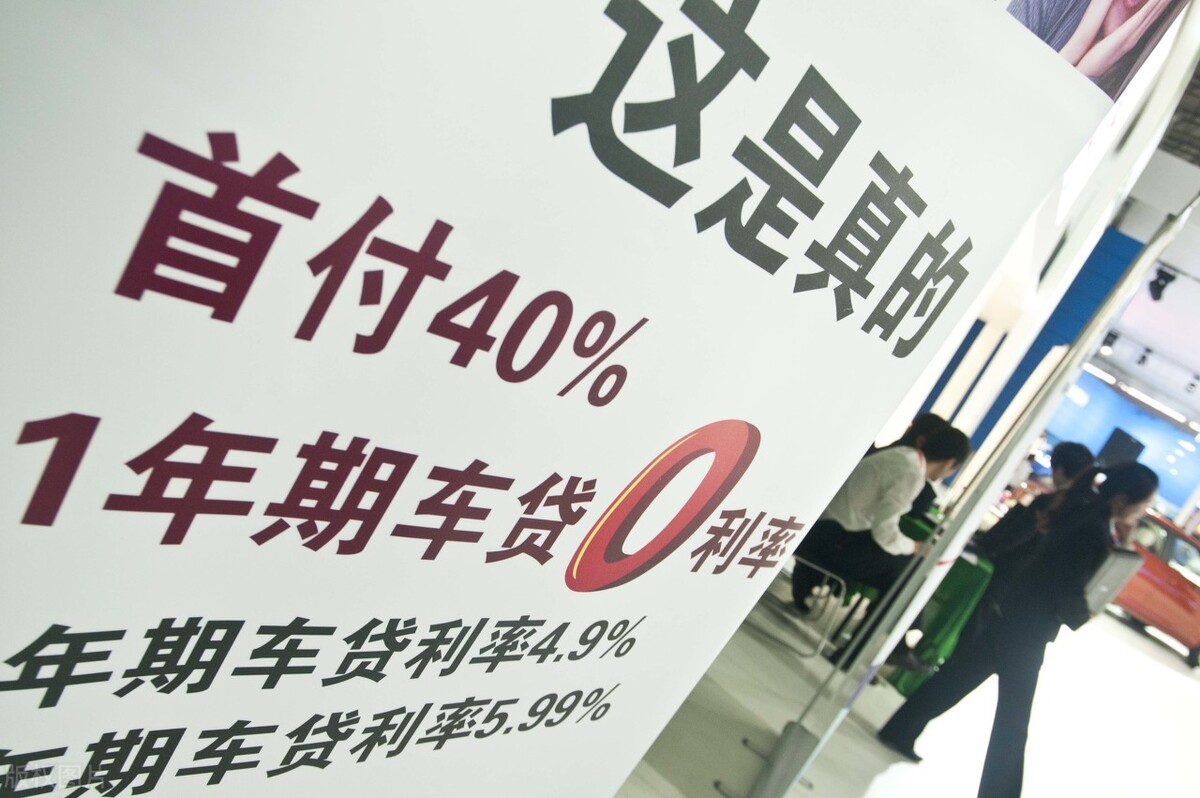 买房签合同时最大的一个坑，朋友亲身遭遇，值得借鉴