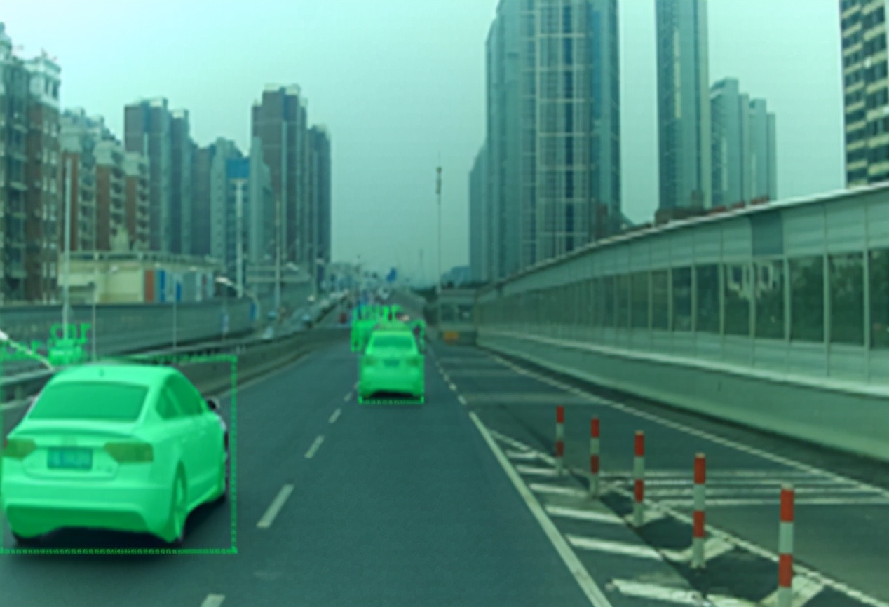 湖北硬核学霸：手握5项专利，参与省级重大项目，亮相全国会议