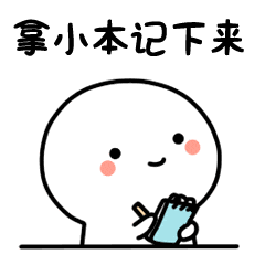 检车需要什么手续,检车需要什么手续要带啥