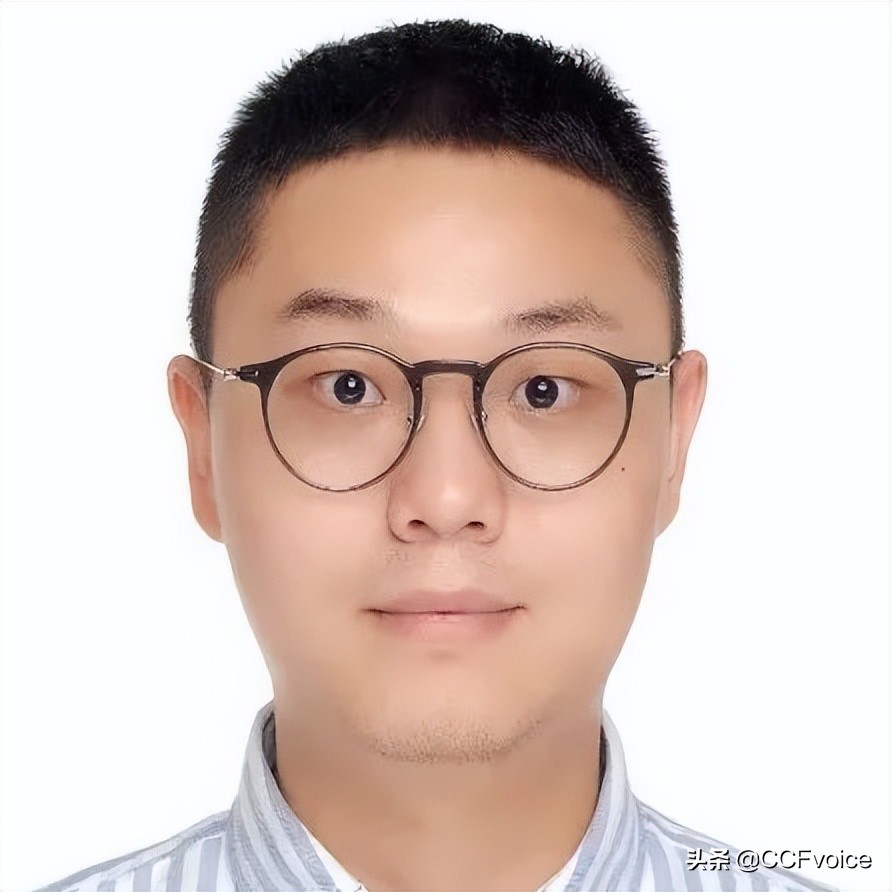 第二届CCF-阿里巴巴创新研究计划青年科学基金评审结果公布