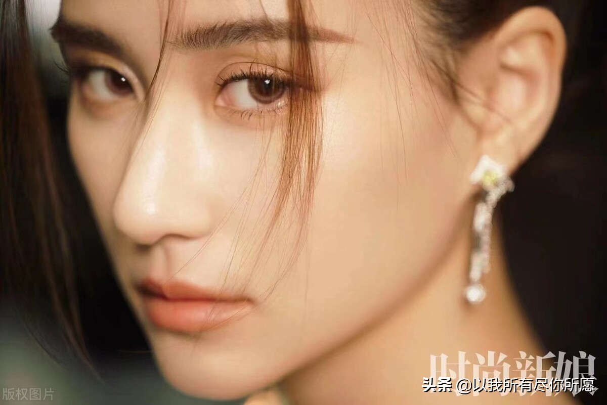 富家千金何超莲