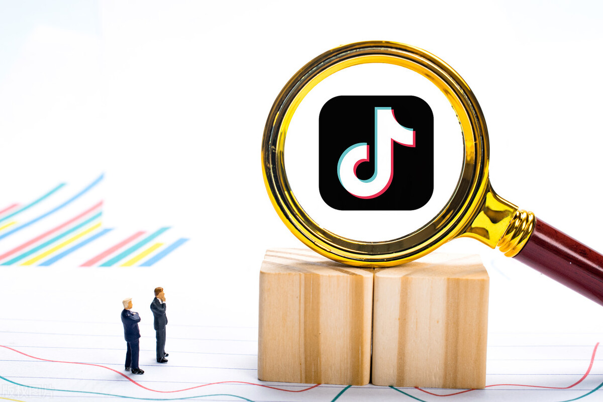 短视频领域怎么精准获客？