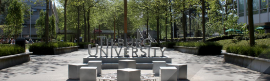 会计与金融专业QS欧洲排名前20强院校有哪些？