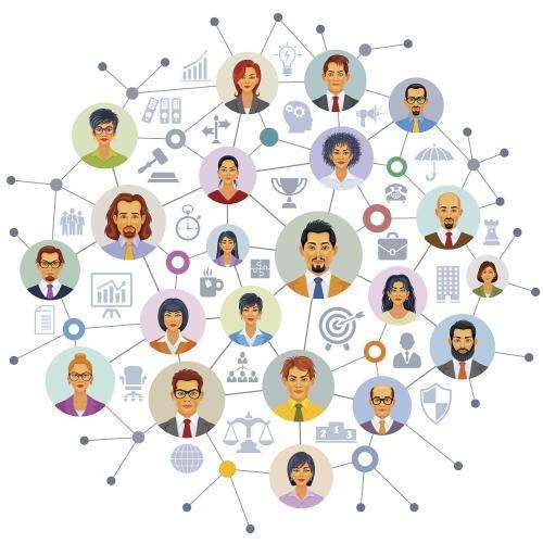 初创企业如何进行品牌推广？