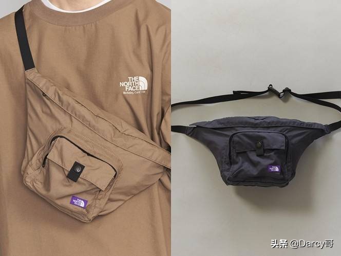 Urban Outdoor都市户外品牌哪家好？带你了解5大品牌