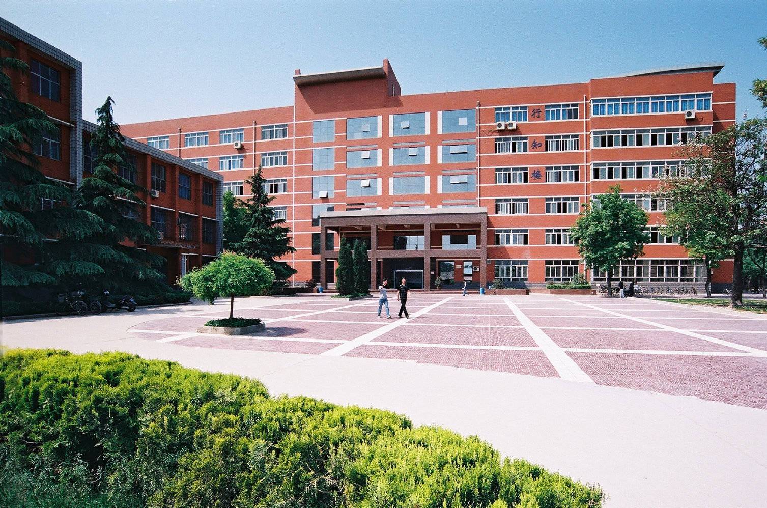 最好考的七所公办本科院校，解析美术艺考生录取需要多少分？