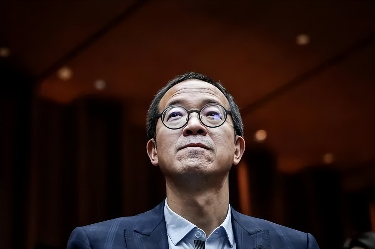 抖音需要新东方