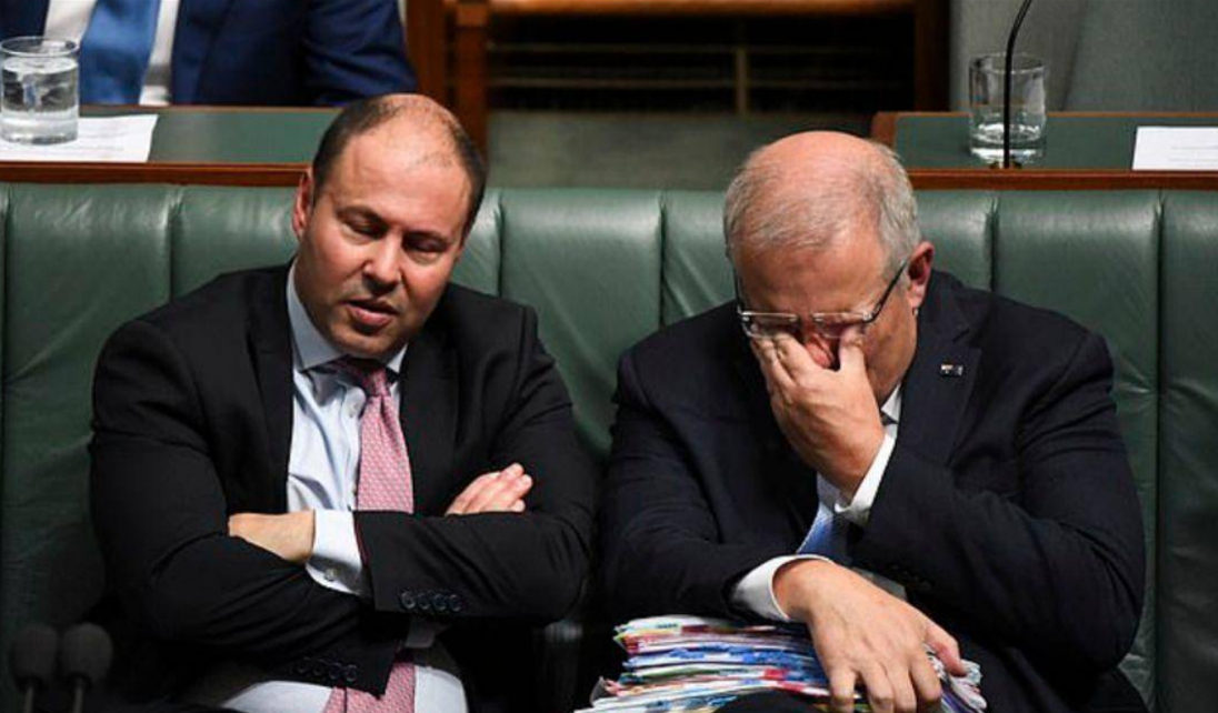 йѧɡĴǸУסˣٲά