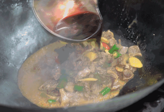 没有一个冬奥选手，能拒绝这100道中国美食