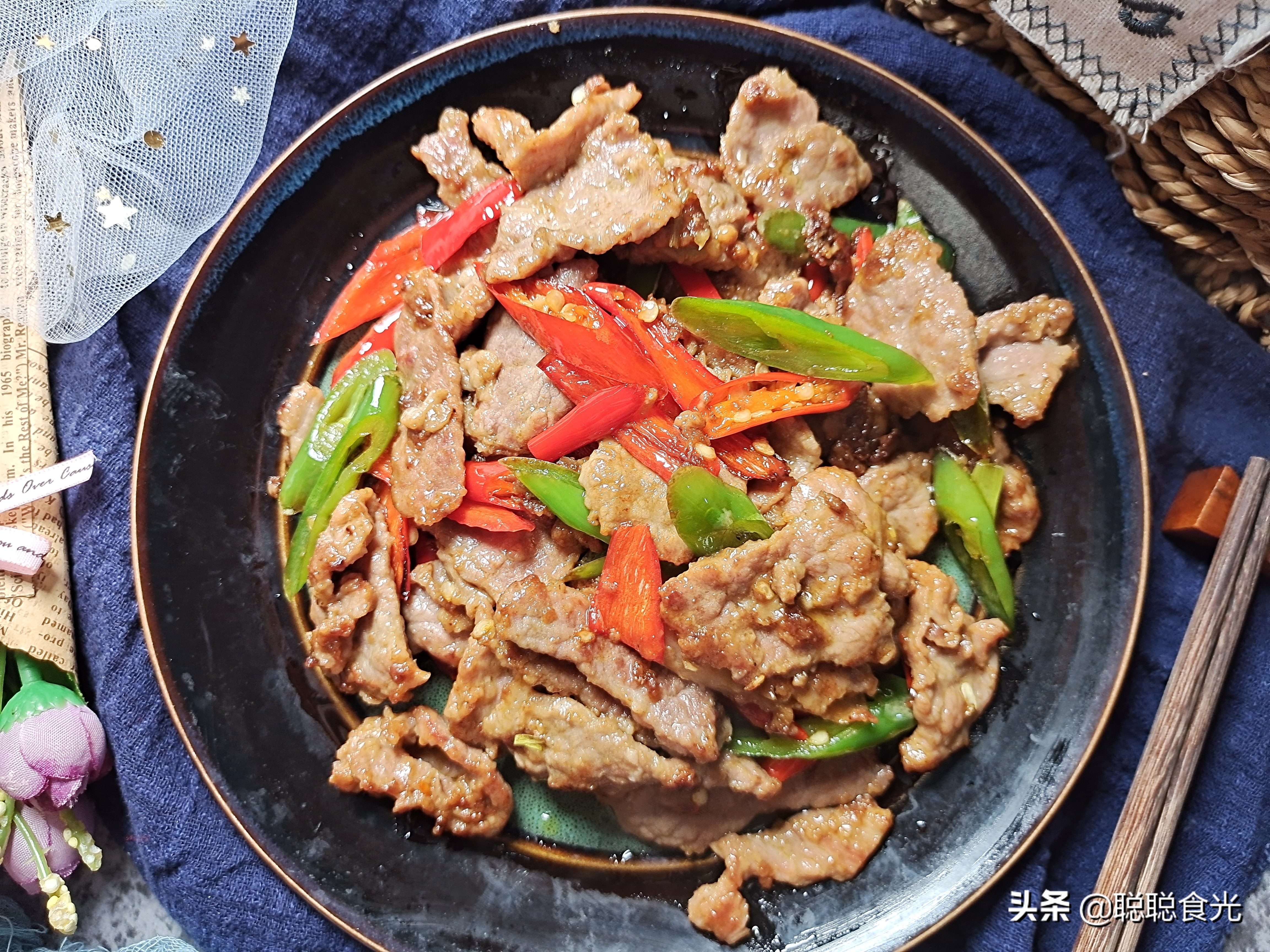 过年有什么菜谱大全（88道年夜饭菜谱全是硬菜）