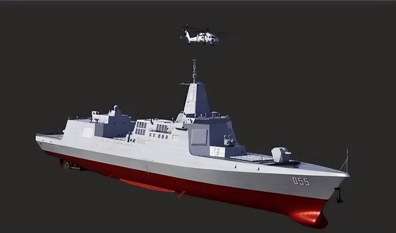 �й������ķ�չ�������Ŀ�����½��Ӻ���ʵ��������Σ�