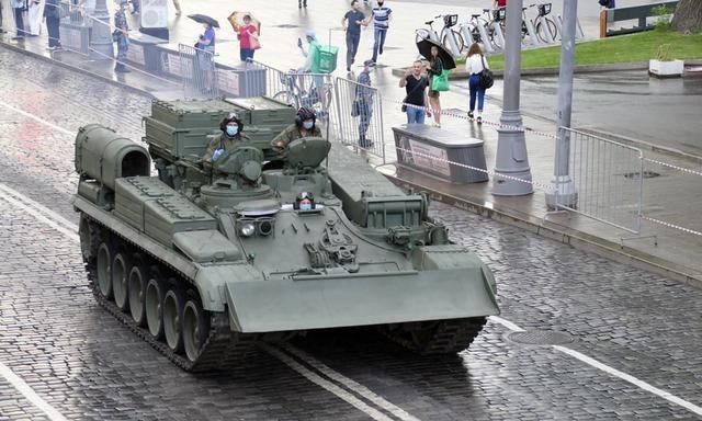 ��Ϯ;�ж���Ϊ�Ρ��������ס���������ѵ���ٴ�֤���Ҿ��ȼ�֮��