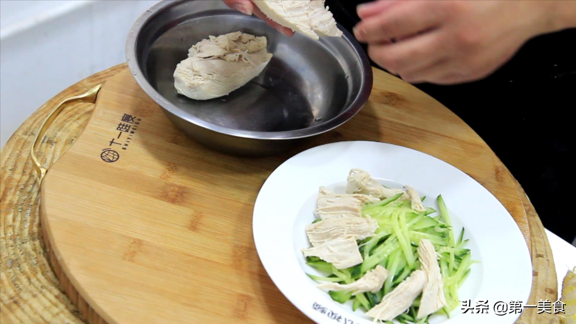 三月减肥“黄金期”，建议吃4菜2果，低脂不长肉，口感丰富还不贵