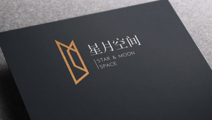 怎样创造优秀的企业LOGO？不同行业与风格的LOGO「合集」