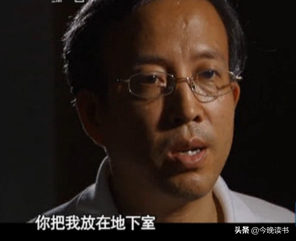 11年后回看药家鑫案：行刑前十分钟，发生在他身上的悲剧仍在继续