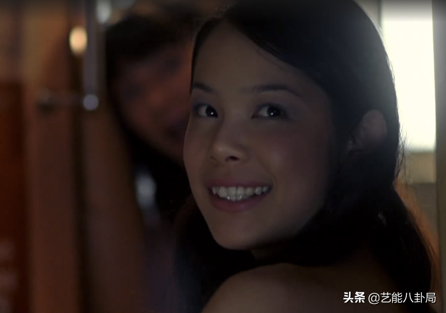 5位突然转行的港星：出道多年毫无征兆，有的当保安，有的月入5万