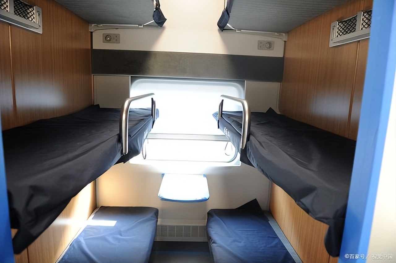 怎么买下铺硬卧?除满足一个条件可利用优先政策,还有几个小技巧