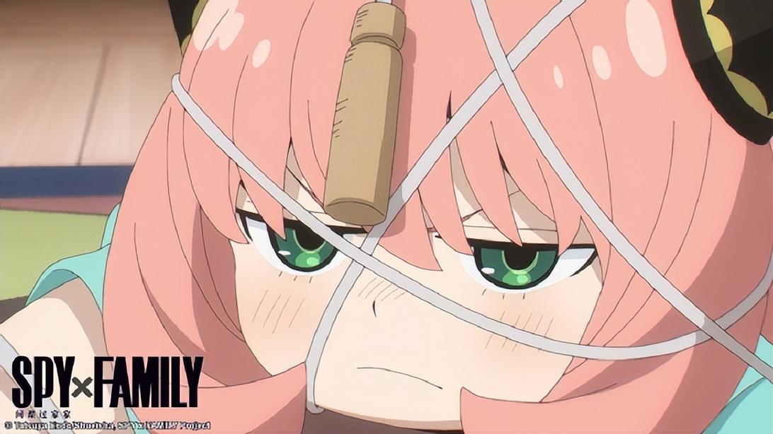 日番版权大战，终于2022