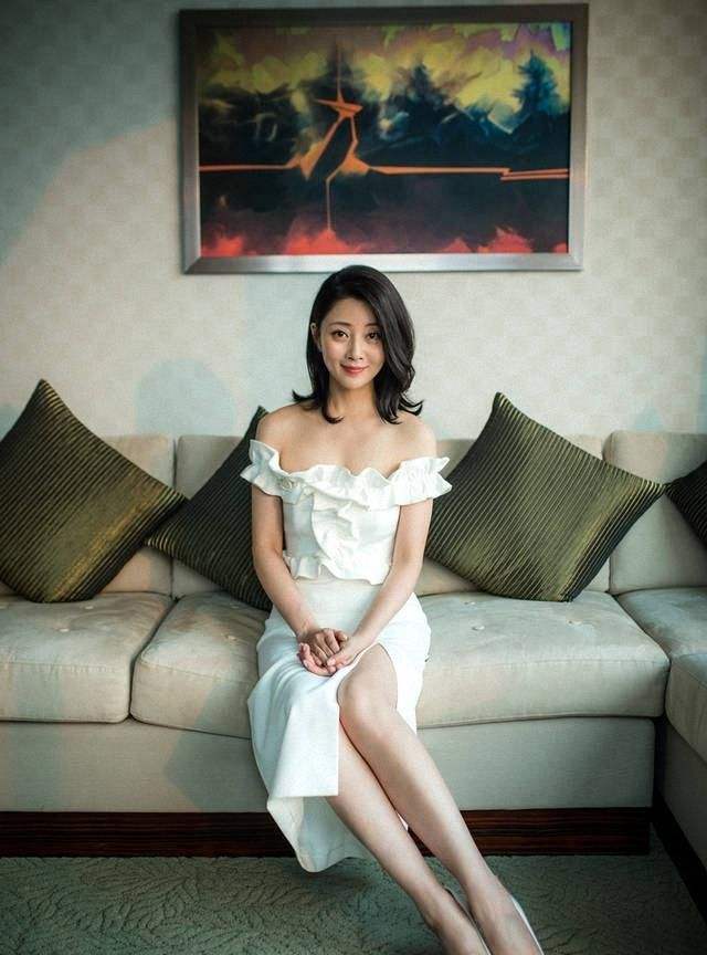 别在追求“白幼瘦”了，这10位女星告诉你，珠圆玉润也是一种美