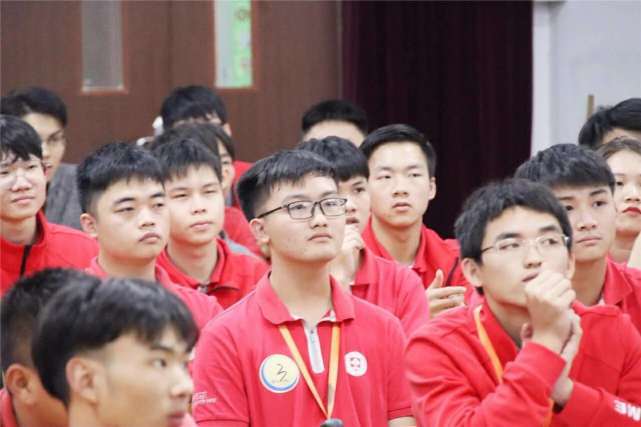 一样都是大专学历，高职和大专有什么差别？考生需了解