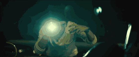 全员恶人！悬疑控必看！这部电影反转不停