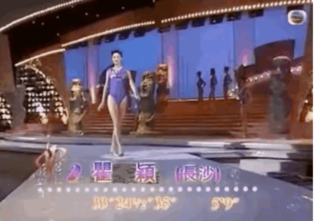 瞿颖母亲丁家珍，女儿半生感情坎坷，原生家庭影响她我很愧疚