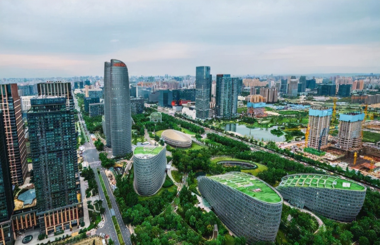 四川省大学（四川高校预算排名出炉）