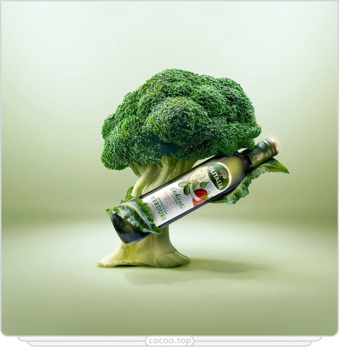 ?選色有什么依據嗎？弄懂色彩的情感與聯想