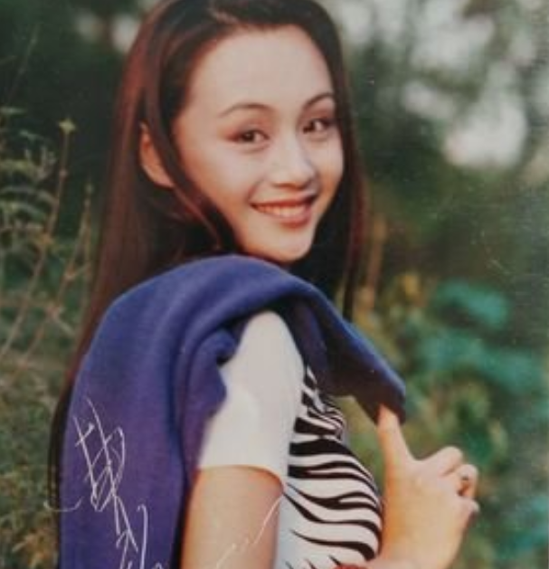 论“最美”主持只服这8位，气质脱俗、走路带风，谢娜等人算了吧