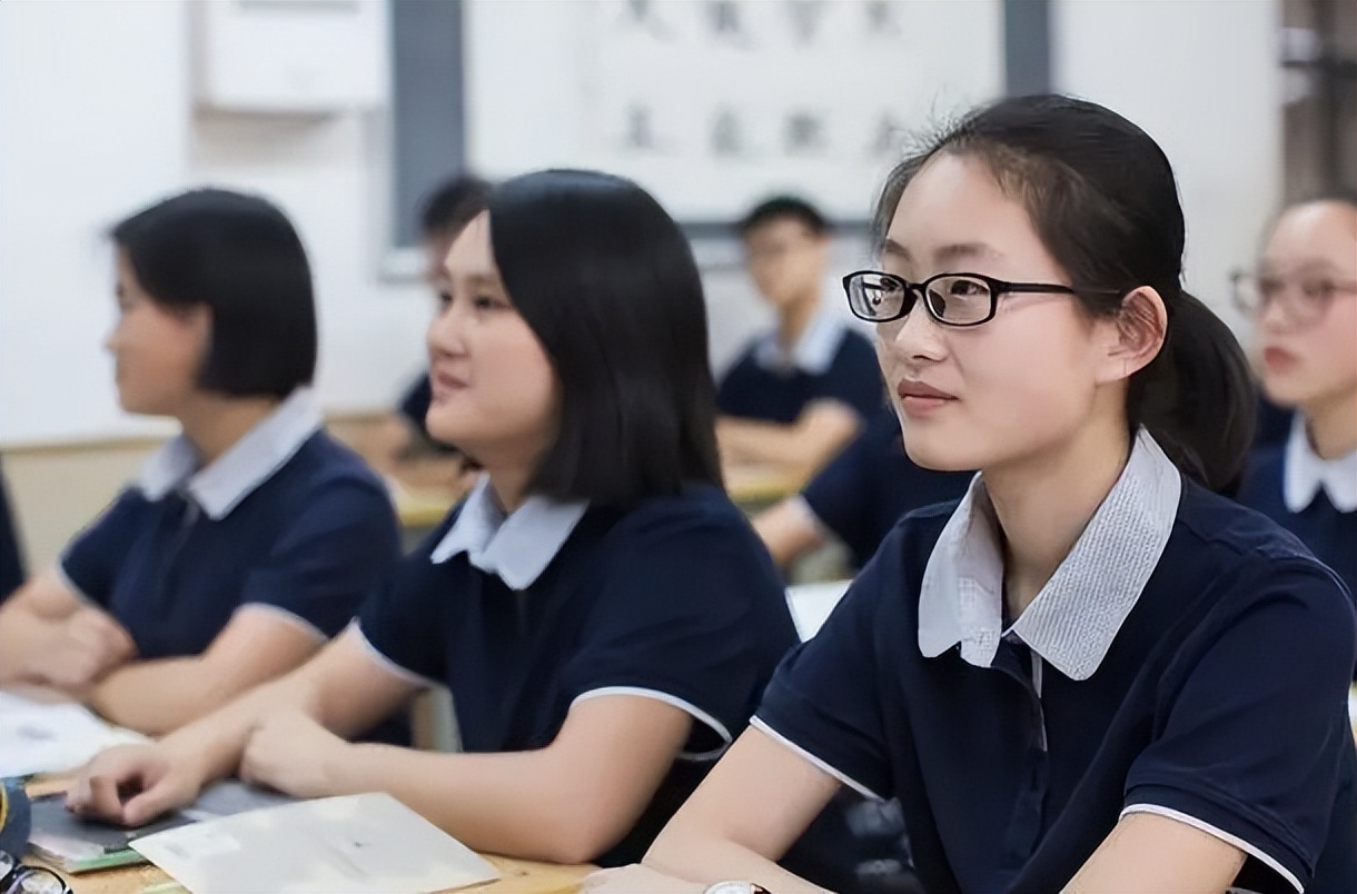 私立高中不能“随便进”了？3个招生渠道或将受阻，家长却很开心