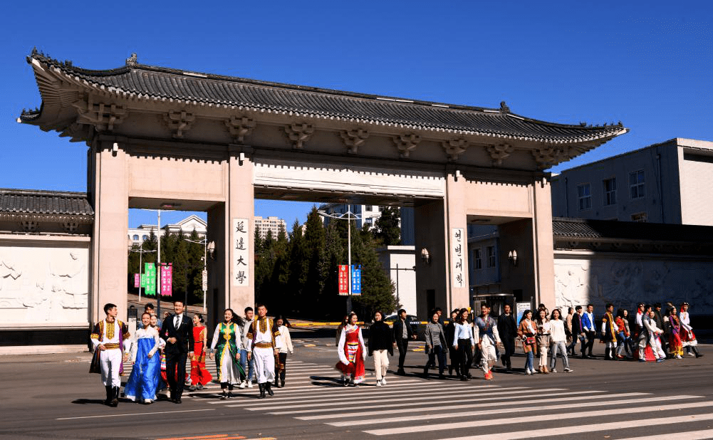 地处偏僻，这4所211大学可以捡漏！要不要报考？