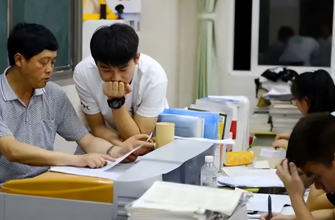 最受大学生欢迎“专业”排名，2022考生要提前了解，别选错专业