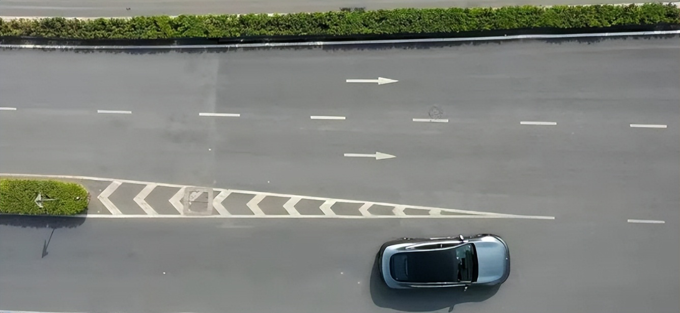 高阶智能驾驶：迎来标配潮？