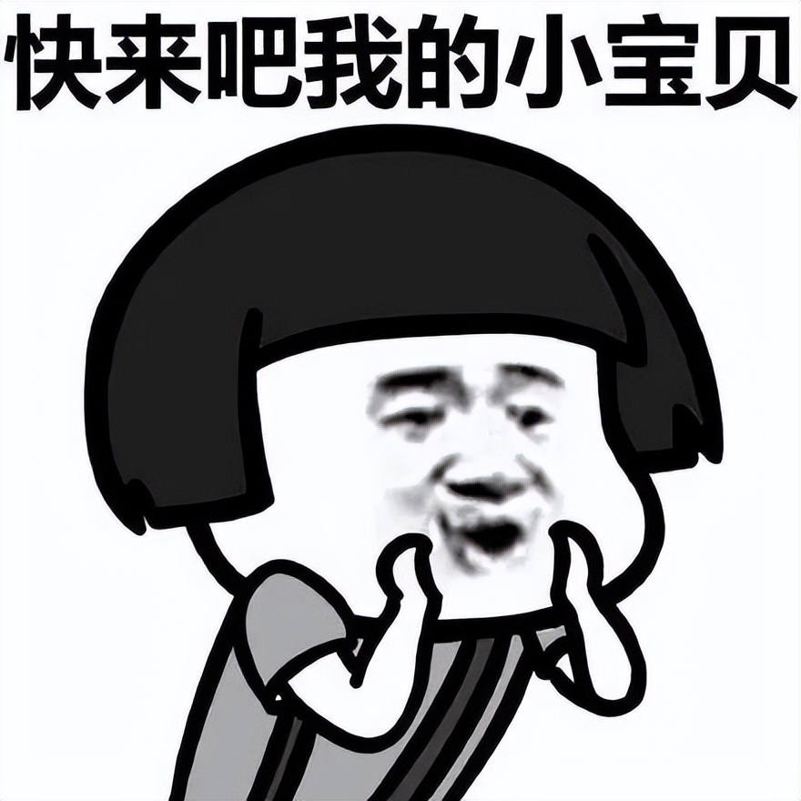 装修公司没客户怎么办？做好这点明天就能开单