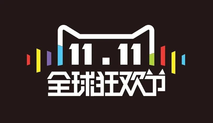 谁成就了新国货？