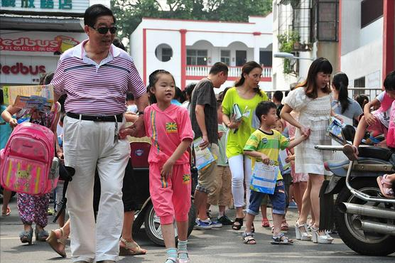 西安这2所大学毕业证一文不值，臭名远扬，已被全面点名曝光