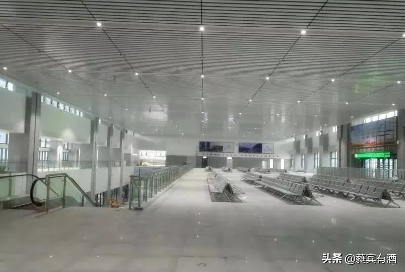 火車票一開售就“賣完”顯示無票的真相