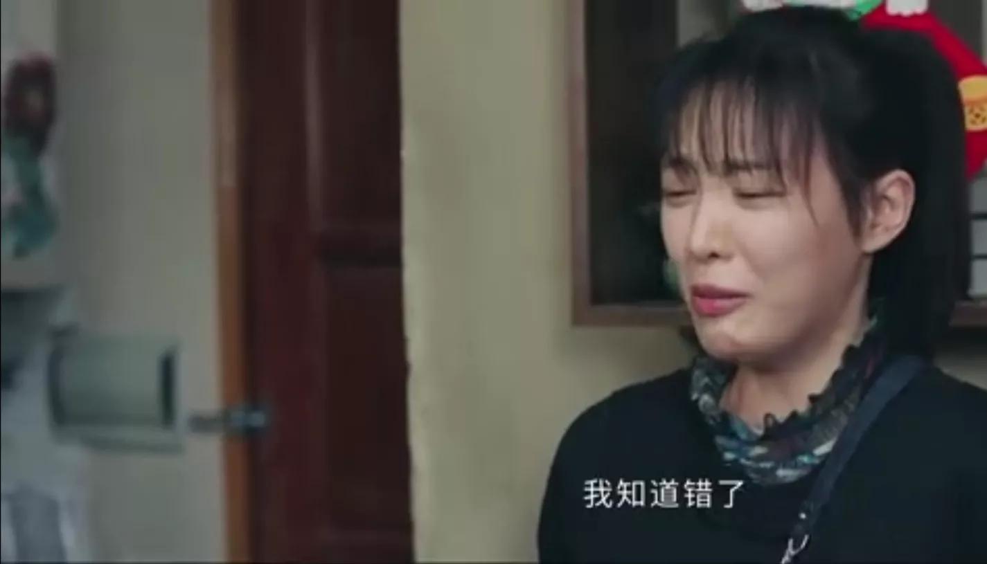 t(y)Ԛԭ򲻺ĸŮԱ֞鏊(qing)