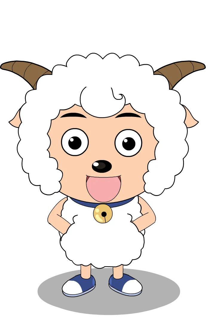 喜羊羊历代外挂武器大全