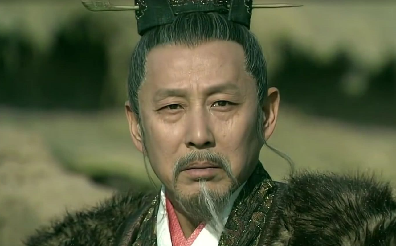 正面评价认为,刘邦富有大智慧,善于用人;负面评价认为,刘邦只是恰巧