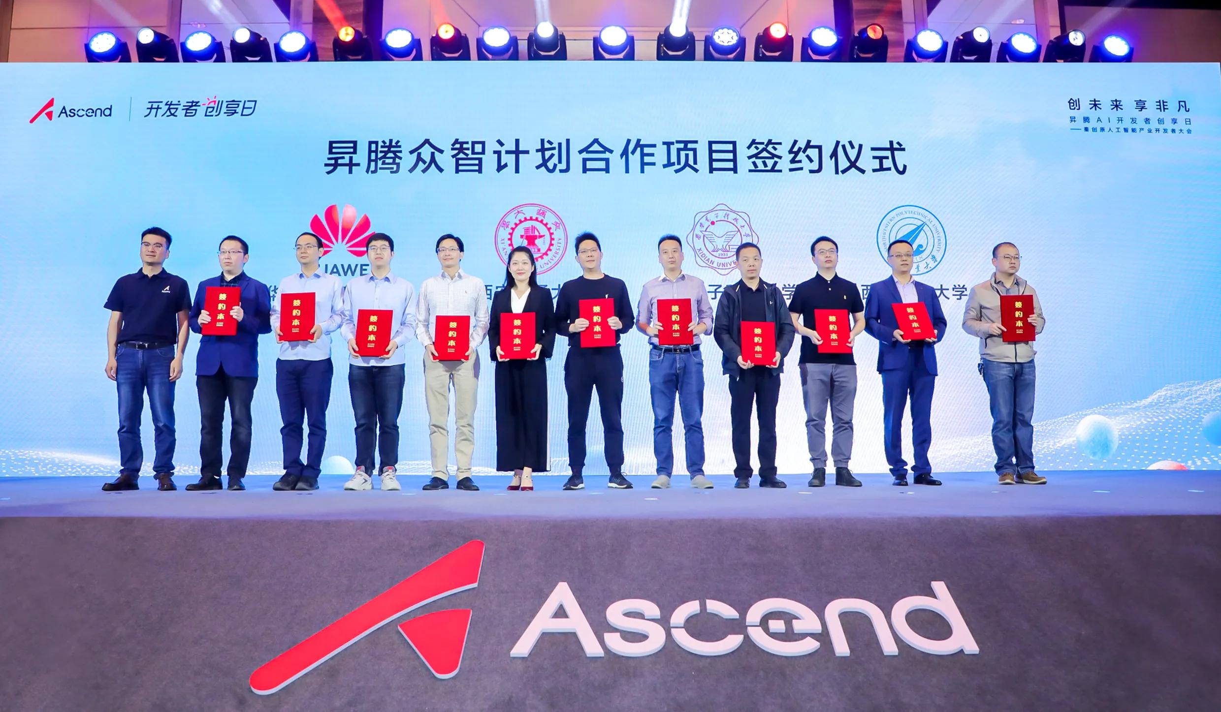 ����δ�� ���Ƿ����ش�ԭ�˹����ܲ�ҵ�����ߴ������������