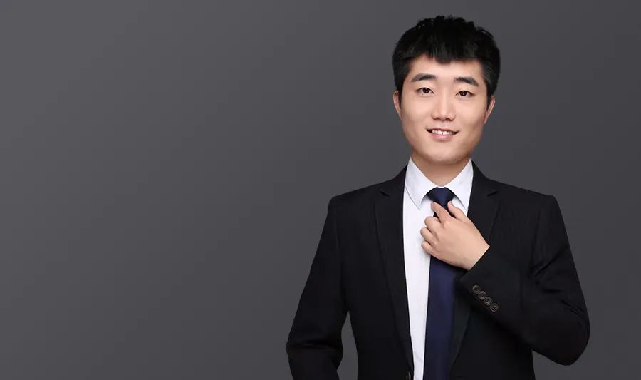 金牌律师事务所（中征金牌律师）