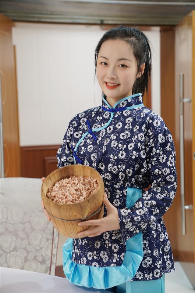 秘境贛南，紅色于都，4天3晚走遍于都小眾景點(diǎn)，美景美食全攻略