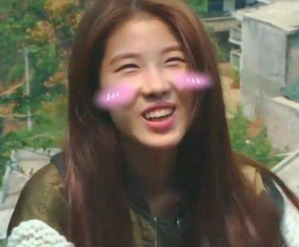 辽宁巨婴：16岁吃饭靠人喂，每天开销过万，2017年变形后怎么样了