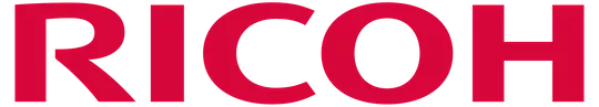 情报站 | BCN公布2021年相机销售排名,2022年将是佳能“机身年”?