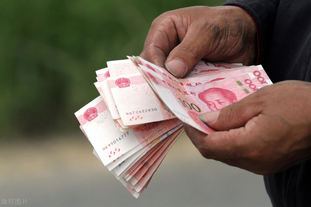 公司拖欠工资怎么办,公司拖欠工资怎么办最有效的方法