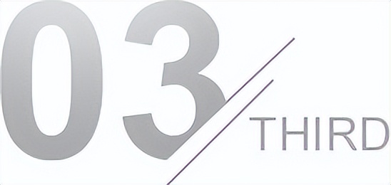 张含韵“离婚”反怼前夫，网友直呼太爽了