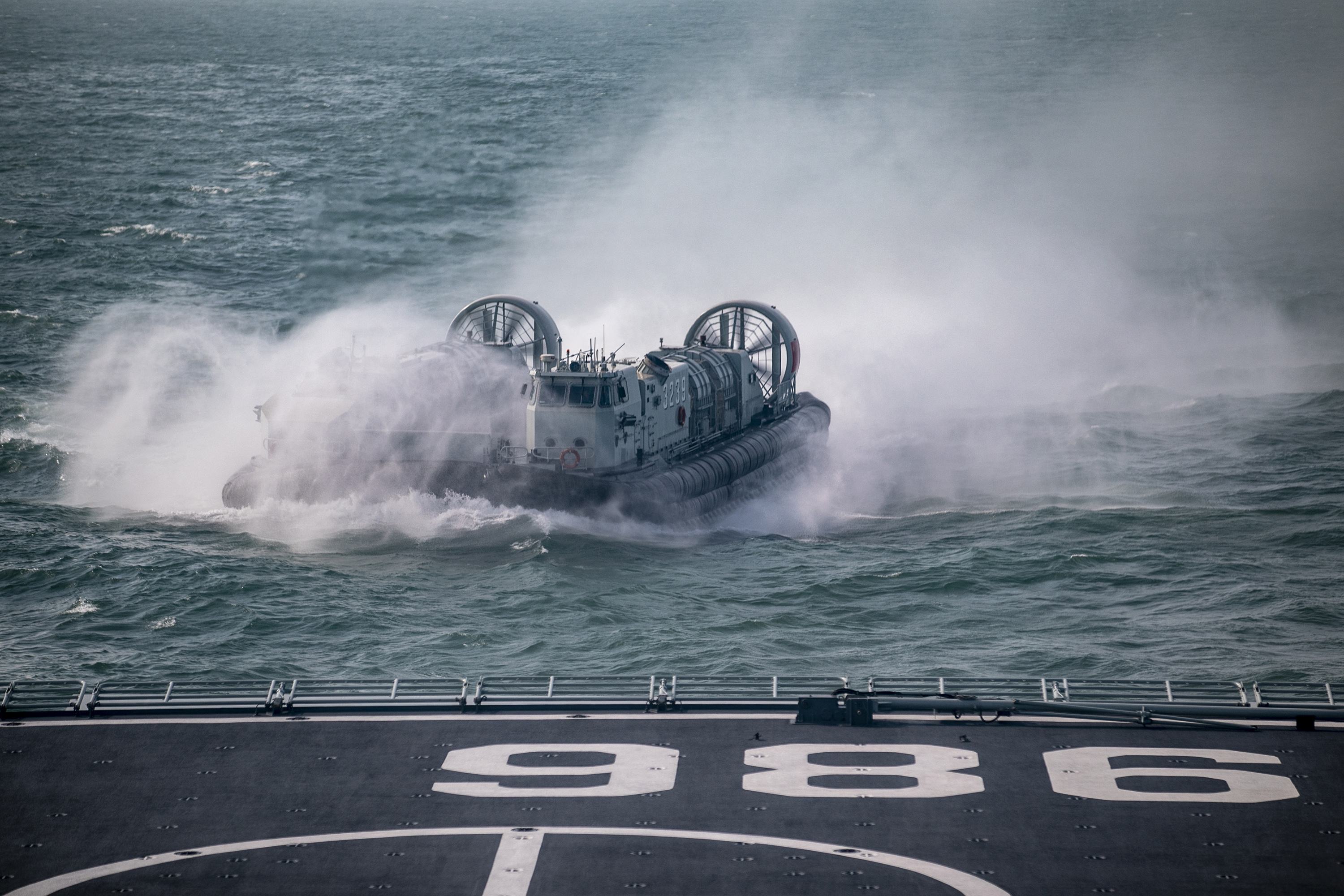 žո̨壬ռٽ賷ȳ̨զ죿̫쿪